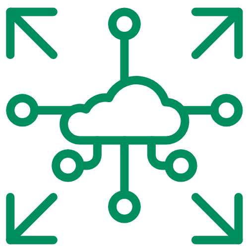 Scalable Design
